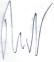 1737726162660-914.png