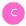 worddav0608adfb4455cf31f779afb67efe6fa4.png