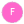worddav20df294903e2c2266ed57be816eb2884.png