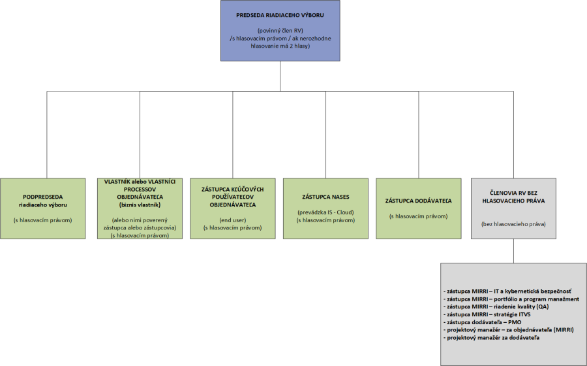 worddav23137ac1802896ff33e6eed594e1424f.png