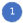 worddav307684fb526a145460e4f9c66191d3a5.png