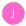 worddav421f511b724c9f99475d4e57447d9eb3.png
