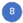 worddav4e4a33fe40f419d6eae5d61eb906bdff.png