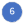 worddav5f879cf9ecb3fcb8f08063ff7fa2bd7d.png