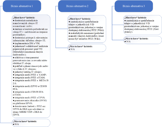 worddav64e92ad97a5316f81f62b05ee651fdd2.png