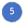 worddav6ccbdf1b0a6b5309d6860d6494163833.png