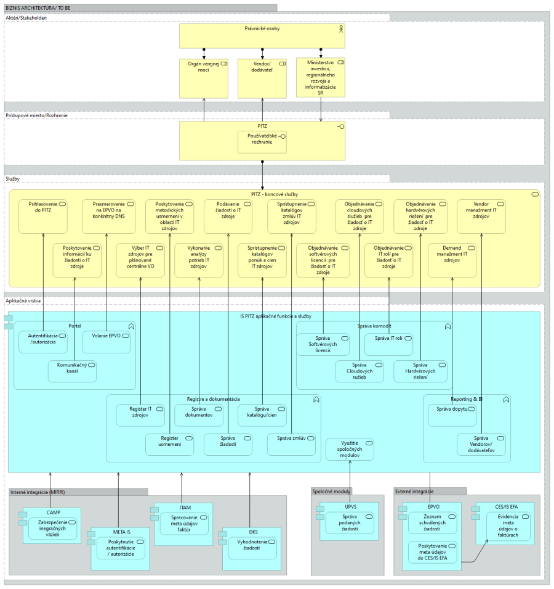 worddav6d68e1ae3313e6994ebb7024a70b8d29.png