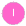 worddav803bf3c3c459a9bc31a6ec877f2b8555.png