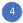 worddav808075f962b84f841e8cae204bb92c94.png