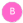 worddav887bab4d19b7b54f53ebc0b13bc41ccf.png