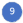 worddavb2d2db6a49d072d097d55fcf723f4e3b.png