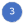 worddavc847d350750b670b1045de1e9382e17b.png