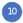 worddavd85556a7da651fb7f20109db7af81154.png