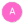 worddaveab18c9e03ec7a210cd67cd045d5bc90.png