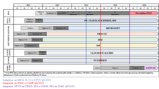 worddavf3fb6479f18e7c69d770fa7b3c7cb34c.png