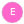 worddavf433d61e2391462f2d3a6a7724ea02ea.png