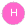 worddavfbd46eded9a2dcbdaa77730bdf3edc33.png