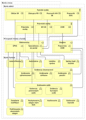 image2023-5-23_8-49-18.png