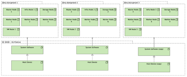 worddav0c71ce7279fd6a4c59b67a3f3a395fa7.png