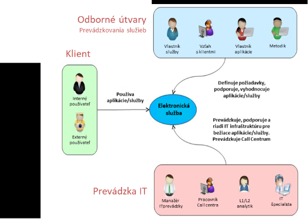 worddavd83c8d9ceb5aa78ed73b56ce15f9a316.png