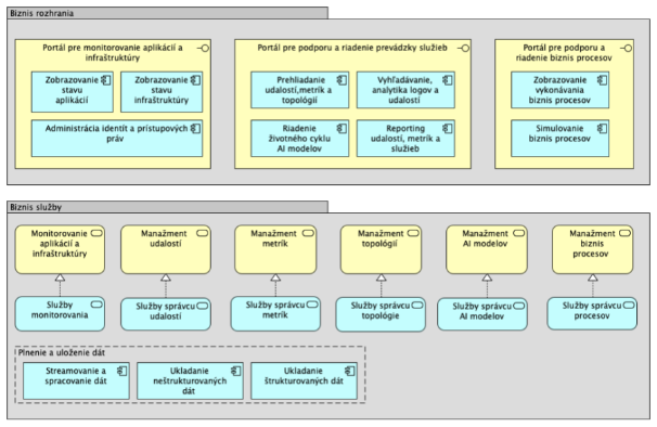 worddav5be0701e6d9a1360e9ad963d0900fc0a.png