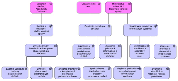 worddav8233f8d143ff4829cbb47588512251d1.png