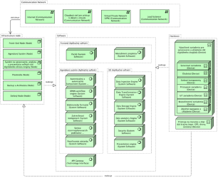 image-2024-6-26_8-53-33-1.png