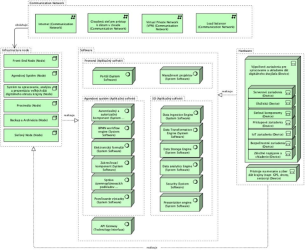 image-2024-6-26_8-42-34-1.png