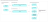 image-2024-4-25_15-31-57.png