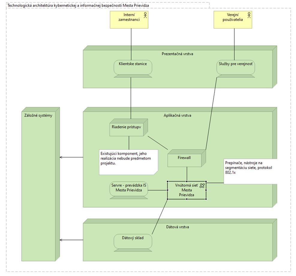 image-2024-4-25_15-32-32.png