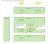 image-2024-4-25_15-32-32.png