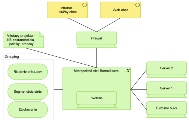 image-2024-4-30_23-45-22-1.png