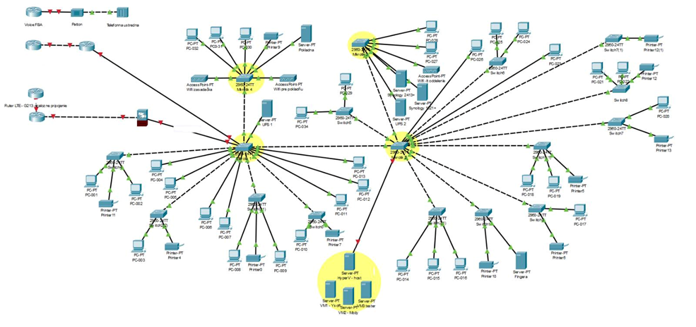 image-2024-4-30_22-59-24-1.png