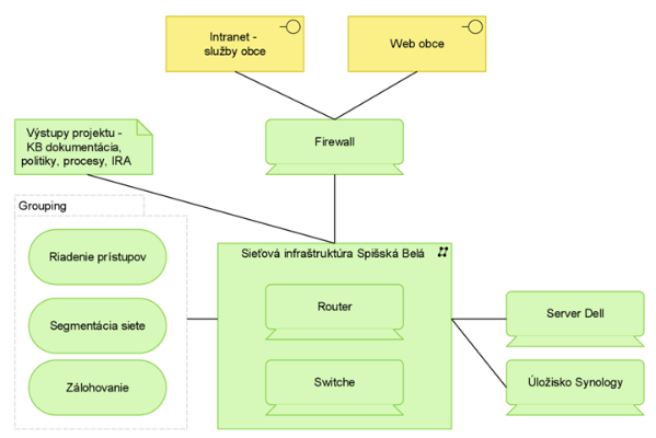 image-2024-4-30_22-59-5-1.png