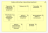 image-2024-4-30_14-12-11.png