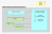 image-2024-4-30_14-12-32.png