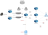 image-2024-4-30_14-13-5.png