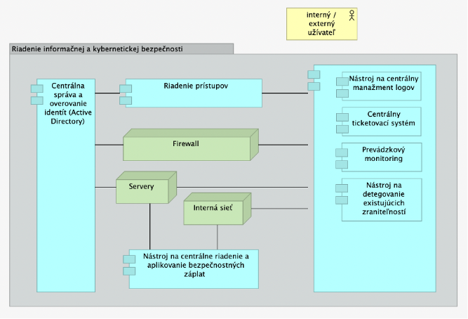 image-2024-4-30_16-6-36.png