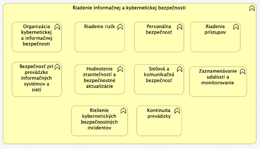 image-2024-4-30_16-6-6.png
