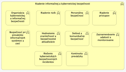 image-2024-4-30_16-1-16.png