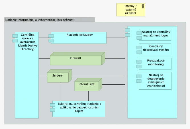 image-2024-4-30_16-1-49.png