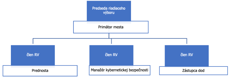 image-2024-4-30_16-2-47.png