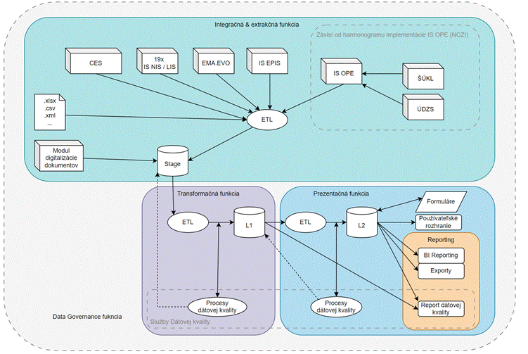 image-20250523130649-14.png