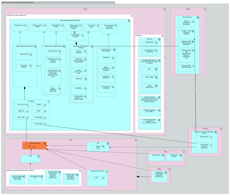 image-20250523130649-9.png