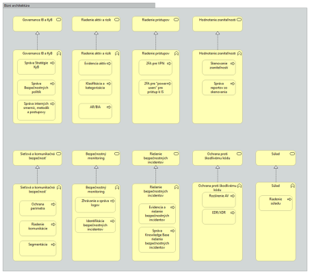 image-2024-5-27_12-29-35-1.png