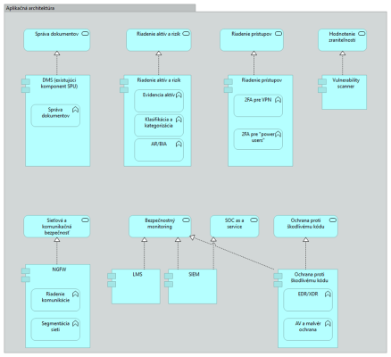 image-2024-5-27_12-29-57-1.png