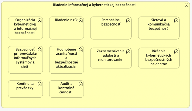 image-2024-5-31_9-25-57.png