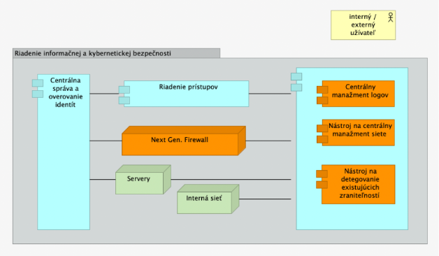 image-2024-5-31_9-26-21.png