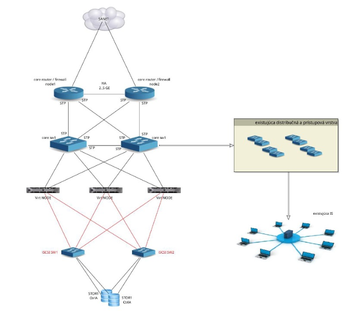 image-2024-5-31_9-26-49.png