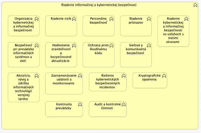 image-2024-5-30_20-49-16.png